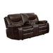 bastrop-recliner-loveseat-brown-vinyl