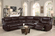 bastrop-3-piece-sectional-with-right-console-brown