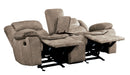 bastrop-recliner-loveseat-brown-microfiber