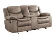 bastrop-recliner-loveseat-brown-microfiber