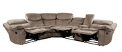 bastrop-3-piece-sectional-with-right-console-brown-microfiber