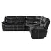 bastrop-3-piece-sectional-with-right-console-black