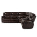 bastrop-3-piece-sectional-with-right-console-brown