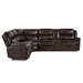 bastrop-3-piece-sectional-with-right-console-brown