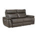 maroni-top-grain-leather-power-sofa-dark-brown