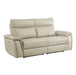 maroni-top-grain-leather-power-sofa-taupe