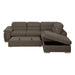 platina-sectional-w-sleeper-storage-chocolate