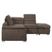 platina-sectional-w-sleeper-storage-chocolate