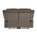 jarita-reclining-loveseat-brown