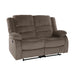 jarita-reclining-loveseat-brown