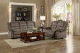 jarita-reclining-loveseat-brown