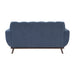 bl-loveseat-blue