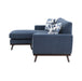 mid-century-reversible-sofa-chaise-blue