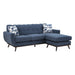 mid-century-reversible-sofa-chaise-blue