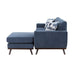 mid-century-reversible-sofa-chaise-blue