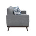 gy-loveseat-grey