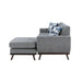 mid-century-reversible-sofa-chaise-grey