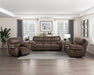 proctor-recliner-loveseat-brown