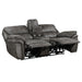 proctor-power-recliner-loveseat-dark-grey