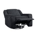 monterey-2-piece-reclining-sectional-with-right-chaise-ebony-only