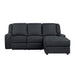 monterey-2-piece-reclining-sectional-with-right-chaise-ebony-only