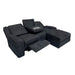 monterey-2-piece-reclining-sectional-with-right-chaise-ebony-only