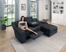 monterey-2-piece-reclining-sectional-with-right-chaise-ebony-only