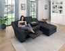 monterey-2-piece-reclining-sectional-with-right-chaise-ebony-only