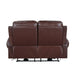 mccall-top-grain-leather-recliner-loveseat-brown