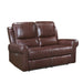 mccall-top-grain-leather-recliner-loveseat-brown