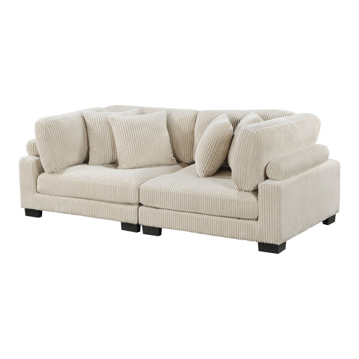 traverse-sofa-beige