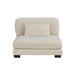 traverse-5-piece-modular-sectional-beige