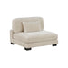 traverse-5-piece-modular-sectional-w-ottoman-beige