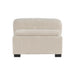 traverse-5-piece-modular-sectional-beige