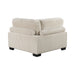 traverse-4-piece-modular-sectional-beige