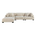 traverse-4-piece-modular-sectional-with-ottoman-beige