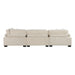 traverse-4-piece-modular-sectional-with-ottoman-beige