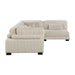 traverse-4-piece-modular-sectional-beige