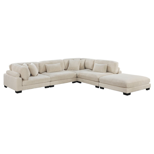 traverse-5-piece-modular-sectional-w-ottoman-beige