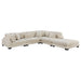 traverse-5-piece-modular-sectional-w-ottoman-beige