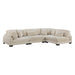 traverse-4-piece-modular-sectional-beige