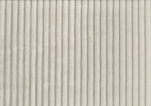 traverse-ottoman-beige