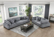 traverse-sofa-grey