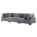 traverse-3-pc-modular-xl-sofa-grey