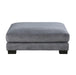 traverse-5-piece-modular-sectional-w-ottoman-grey