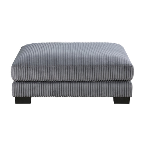 traverse-ottoman-grey