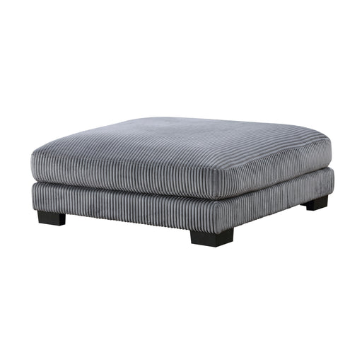 traverse-ottoman-grey