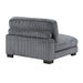 traverse-4-piece-modular-sectional-w-ottoman-grey