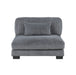 traverse-4-piece-modular-sectional-grey