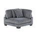 traverse-5-piece-modular-sectional-grey